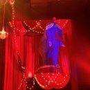 낭만 홍'S | 물랑루즈! (홍광호, 정선아, 이정열, 박민성, 최호중, 서만석)