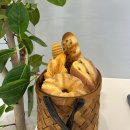 고창 데이트 코스 추천 바닷가 브런치 카페, 카페데일리 방문 후기