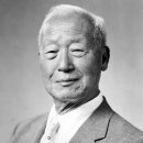 1820 이미지