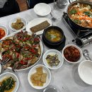 얼큰식당 이미지