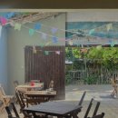 베이커리 산(BAKERY SAN) 이미지