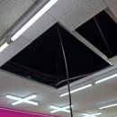 장가이버 | 남양주시 에어컨설치 천장형 상가 재설치 후기