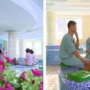 약수목욕탕 이미지