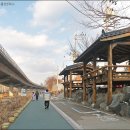 홍연교밑 이미지