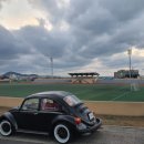 조천체육관 이미지