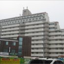 경기도 수원시 영통구 매여울로 31-1 (매탄동) 이미지