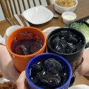 다온 하우스 이미지