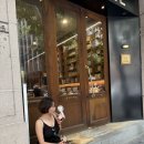 스파큐어 | 대구다이어트 달서구바디관리 글로위뷰티 AI바디젯 전신순환 스파 체지방감소 솔직후기