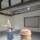 우리들의 꿈들 이미지