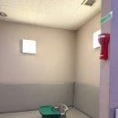 삼가휴게실 이미지