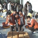 남문고등학교 이미지