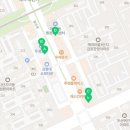 온누리은하수약국 이미지