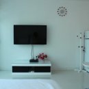 코델리아 스파 펜션 이미지