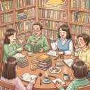 북씨 | 트레바리 독서모임 후기, 뜻부터 재미까지 파헤쳐 봐요!