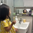 (주)월드포커스 | 이번주도 무더웠다