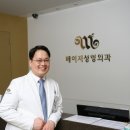 메이저성형외과 이미지