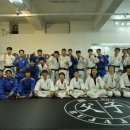 대가 유도관 이미지