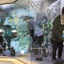 보령석탄박물관 이미지