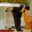 인생약국 이미지