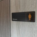 지금애월 이미지