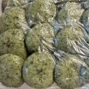 던킨속초조양점 이미지