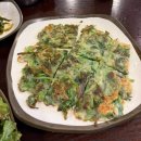 강변장어 돼지갈비 | 남양주 물의정원 맛집 <운길산 마루> 장어구이 &amp; 돼지갈비 맛집 아이랑 방문 후기