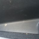 리얼크리닝 이미지