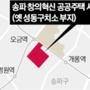 은디자인