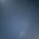 메릴랜드맨션 이미지