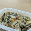 머거두댕 | 서울 벚꽃 명소 TOP5 / 성북구 벚꽃 / 도봉구 벚꽃 / 요아정 / 사전투표 꿀팁 / 노들섬 벚꽃