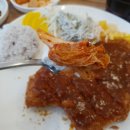 현곡산단로 이미지