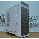 3팝피씨 이미지