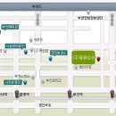 일광상사 이미지