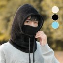 J1873 쇼핑하우