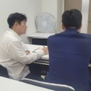 한국기업전략연구소
