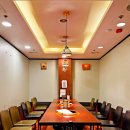 둔산 홈플러스(법원 버스정류장) | 안산 소고기집 프라이빗 룸 주차 프리미엄세트 직화구이 아리화