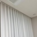 대전 선화동 한신 더휴리저브 커튼,블라인드 설치 후기(with.대전 해인 커튼)