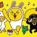 스카이네비 이미지