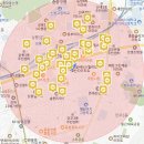 새우림약국 이미지