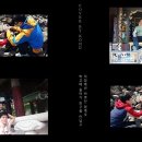 코드(KOHD)