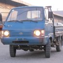 LEE MOTERS 이미지