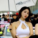 2023 CJ 슈퍼레이스 4R NIGHTRACE 이미지