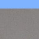 덕정통치과의원 이미지