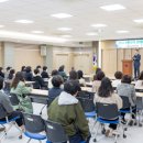 부산유아교육체험원 이미지