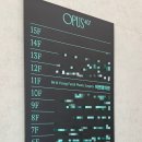 하나의원 | 비앤영의원에서 코 성형, 코젤코 상담후기 | 내돈내산