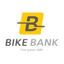 바이크뱅크 - 금정구 금정로 87-1 | 바이크뱅크