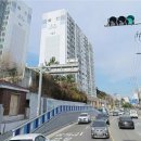 산청군농협신등지점 | 부산시동래구온천동아파트경매/ 온천화신경매 52평형 1회유찰70% 온샘초인근 2024타경5423