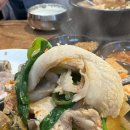 소농민국밥
