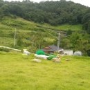 종학농장2 이미지