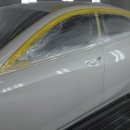 성원공업사 이미지